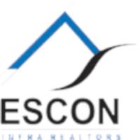 Escon Infra Realtors