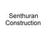 Senthuran Construction