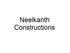 Neelkanth Constructions
