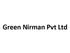 Green Nirman Pvt Ltd