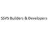 SSVS Builders & Developers