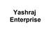 Yashraj Enterprise