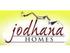 Jodhana Homes