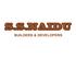 S S Naidu Builders & Developers