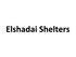 Elshadai Shelters