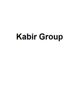 Kabir Group logo
