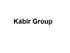Kabir Group