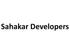 Sahakar Developers
