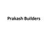 Prakash Builders