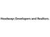 Headways Developers and Realtors