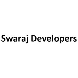 Swaraj Developers logo
