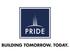 Pride Group
