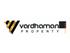 Vardhaman Property