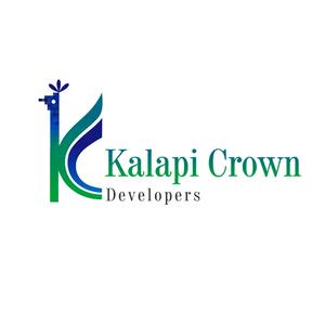 Kalapi Crown Developers logo