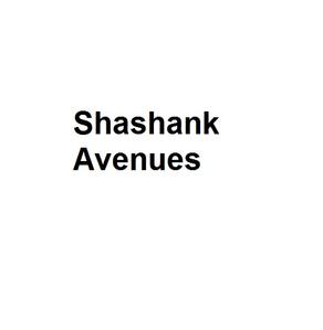 Shashank Avenues logo