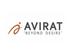Avirat Infrastructure