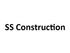 SS Construction