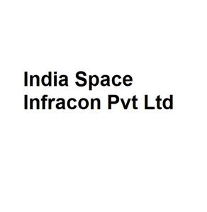 India Space Infracon Pvt Ltd logo