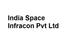 India Space Infracon Pvt Ltd