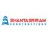 Shantasriram Constructions