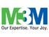 M3M India Pvt. Ltd.