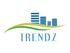 Trendz Group