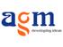 AGM Developers