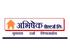 Abhishek Shelter Ltd