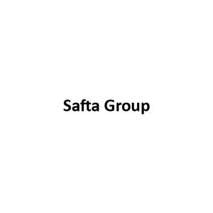Safta Group logo