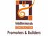 Siddhivinayak Construction