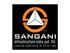 Sangani Infrastructure Pvt Ltd