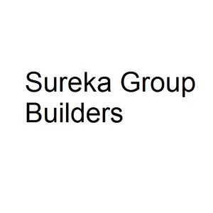 Sureka Group Builders logo