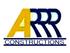 ARRR Constructions
