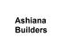 Ashiana Builders