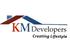KM Developers