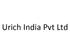 Urich India
