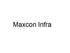 Maxcon Infra