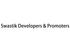 Swastik Developers & Promoters