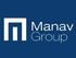 Manav Homes Wagholi