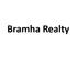 Bramha Realty