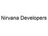 Nirvana Developers