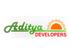 Aditya Developers