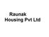 Raunak Housing Pvt Ltd