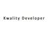 Kwality Developer