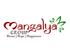 Mangalya Group