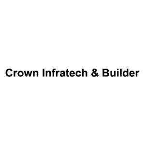 Investor Choice logo