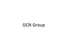 GCN Group