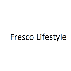 Fresco Lifestyle logo