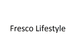 Fresco Lifestyle