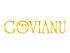 Govianu Wealth Management